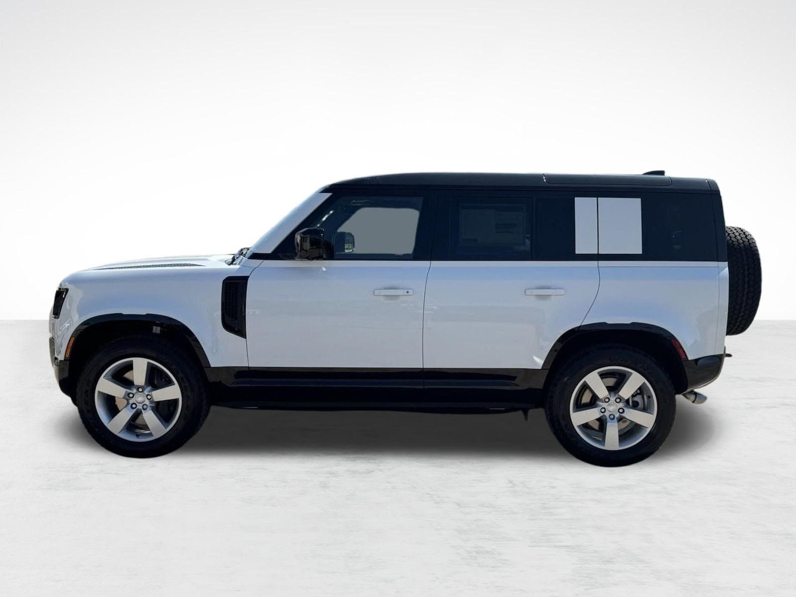 land rover defender 2025 SALE2EFE4S2373462 image land rover defender 2025 SALE2EFE4S2373462 image